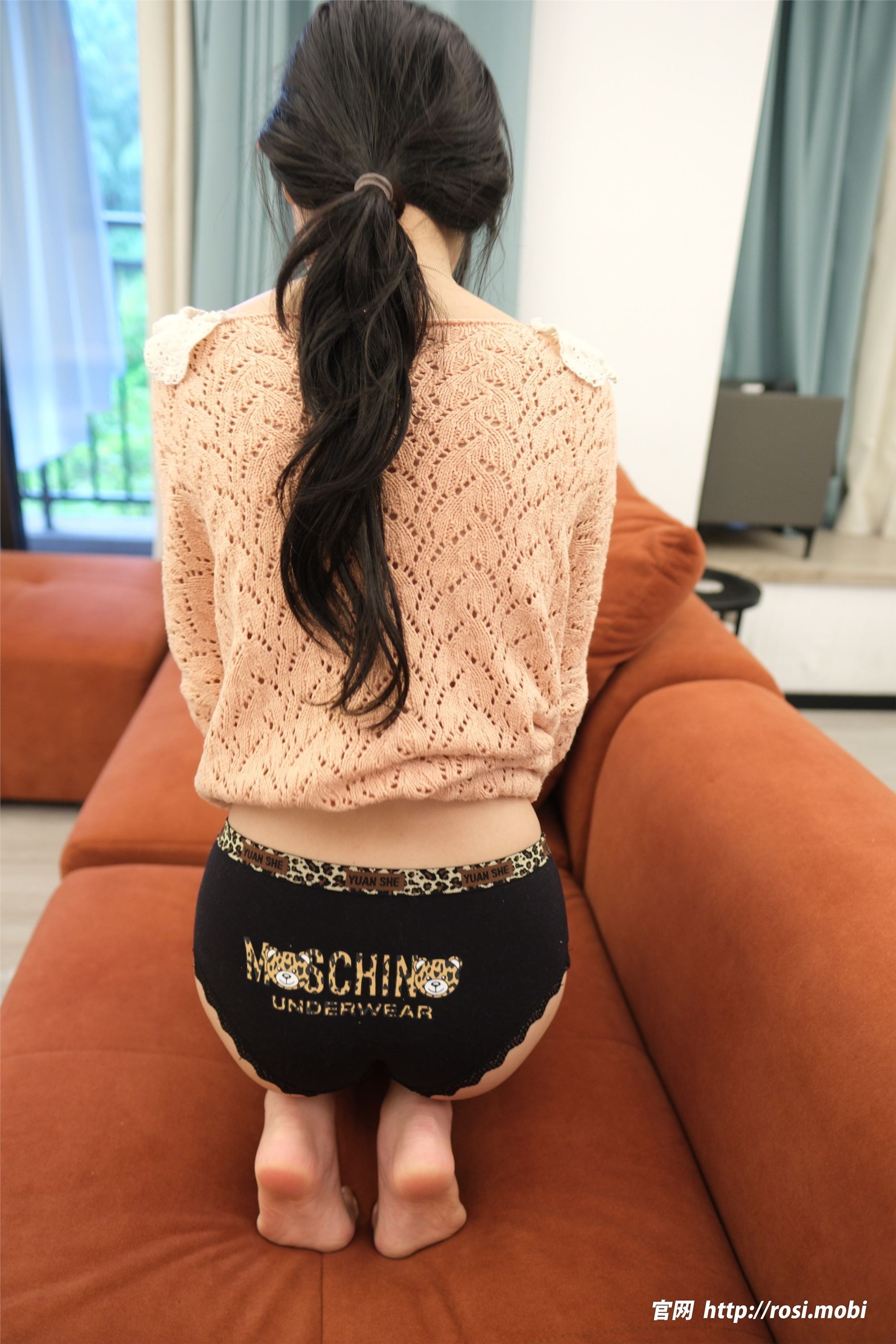 ROSI写真 2025.02.19 NO.4825